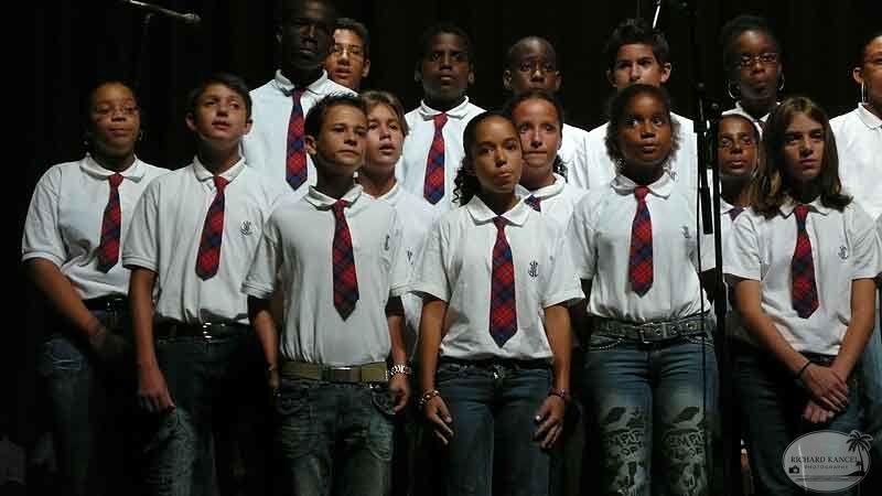 chorale18.jpg