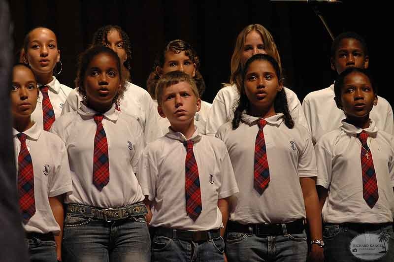 chorale4.jpg