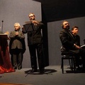 nuits-caraibes-2013-9.jpg