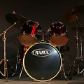 festival-classique16.jpg