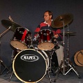 festival-classique20.jpg
