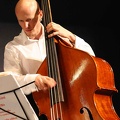festival-classique7.jpg