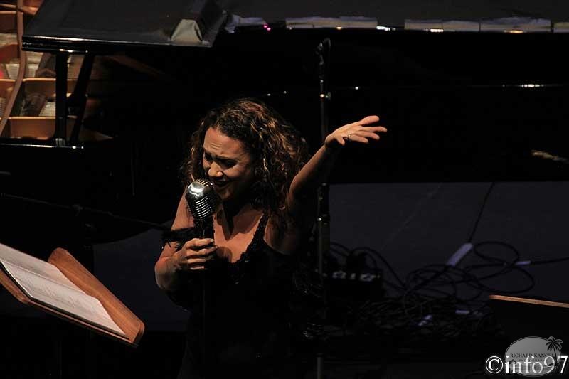 nuits-caraibes-2012-10.jpg
