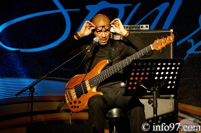 DSC01205-cafe-creole-blues.jpg