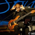 DSC01205-cafe-creole-blues.jpg
