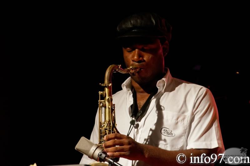 DSC01213-cafe-creole-blues.jpg
