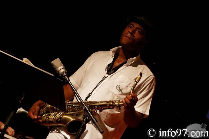 IMG_9373-cafe-creole-blues.jpg