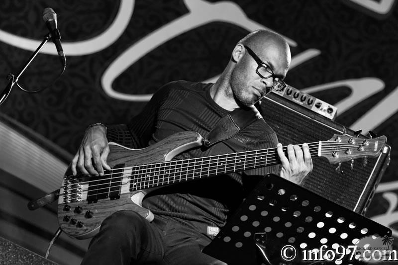 IMG_9376-cafe-creole-blues.jpg