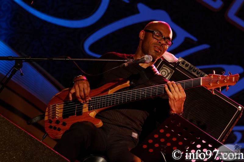 IMG_9401-cafe-creole-blues.jpg