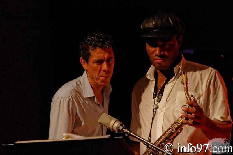 IMG_9403-cafe-creole-blues.jpg
