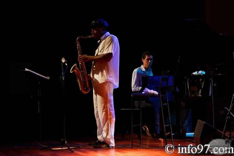 IMG_9445-cafe-creole-blues.jpg