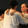 IMG_8983-culture-monde.jpg