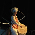 IMG_9056-culture-monde.jpg