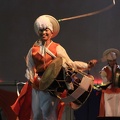 IMG_9109-culture-monde.jpg
