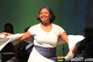 IMG 9143-culture-monde