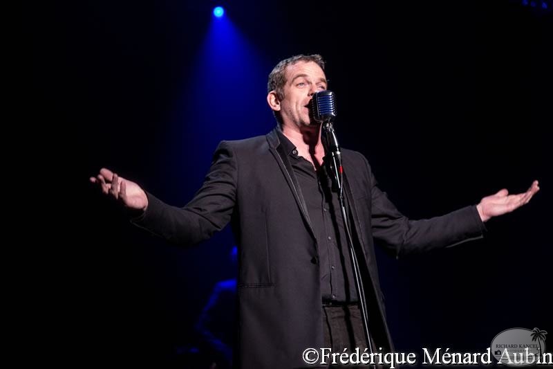 Garou-1.jpg