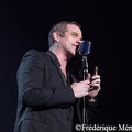 Garou-5.jpg
