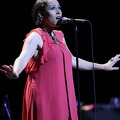 pink-martini2.jpg
