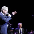 pink-martini4.jpg