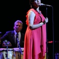 pink-martini5.jpg