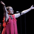 pink-martini7.jpg