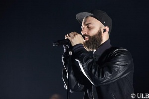 woodkid3