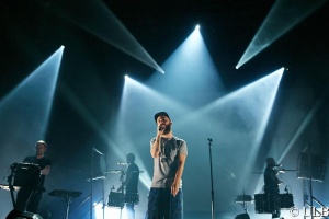 woodkid5