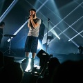 woodkid6.jpg