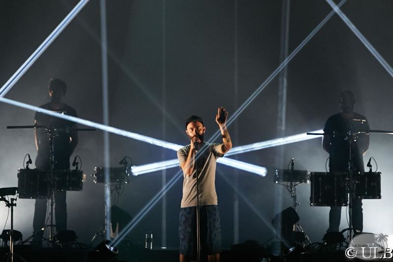 woodkid7.jpg