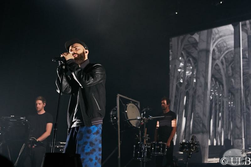 woodkid8.jpg