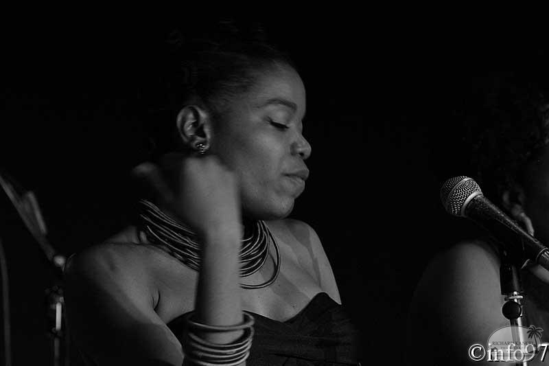 gwadloup-kreyol-soul-12.jpg