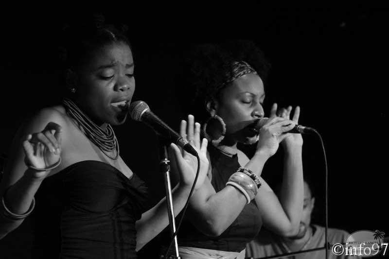 gwadloup-kreyol-soul-15.jpg