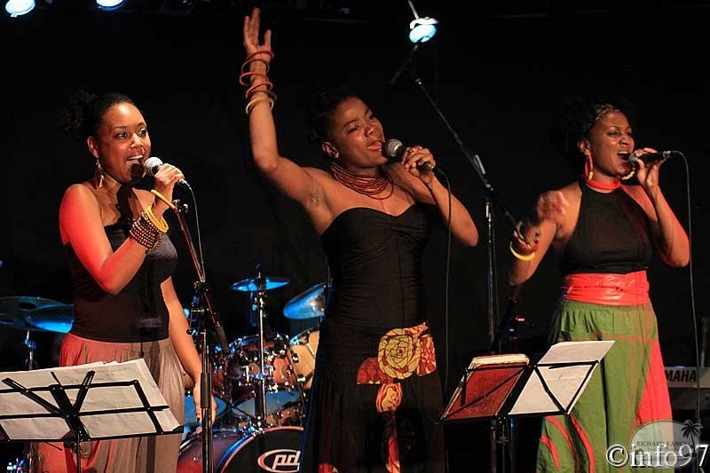 gwadloup-kreyol-soul-21.jpg