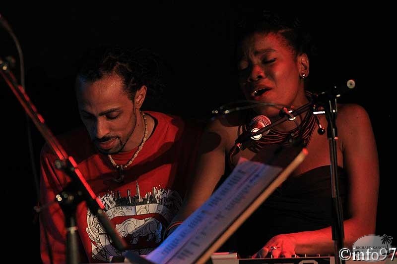 gwadloup-kreyol-soul-22.jpg
