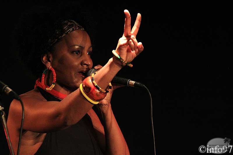 gwadloup-kreyol-soul-3.jpg