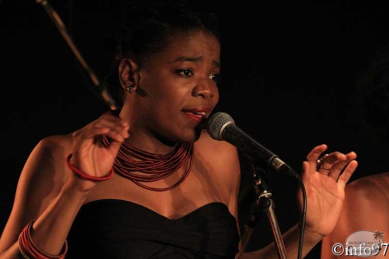 gwadloup-kreyol-soul-4.jpg