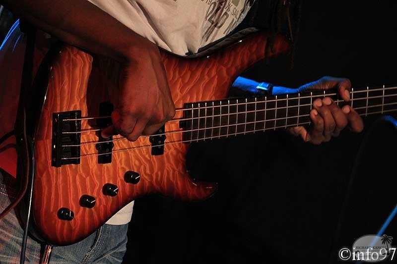 gwadloup-kreyol-soul-8.jpg