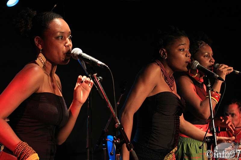 gwadloup-kreyol-soul-9.jpg