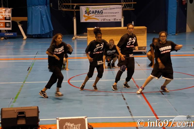 DSC05401-Hip-HOP-2013.jpg