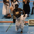 IMG_7343-Hip-HOP-2013.jpg
