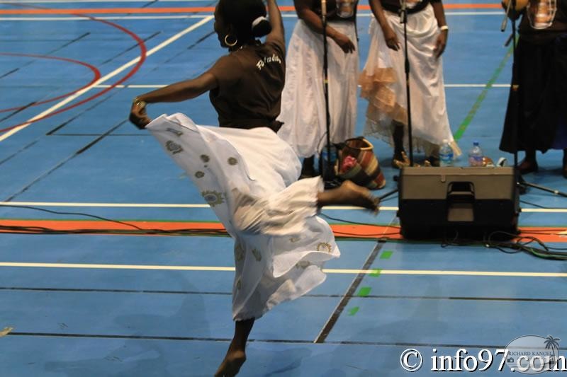 IMG_7344-Hip-HOP-2013.jpg