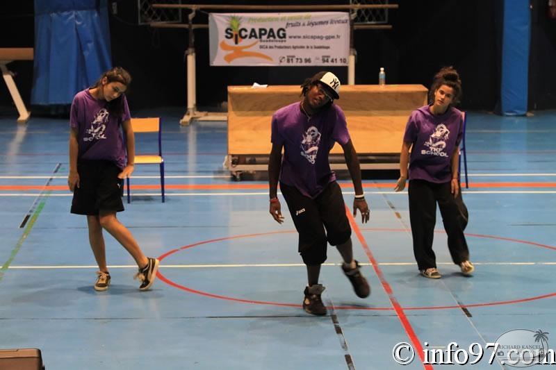 IMG_7361-Hip-HOP-2013.jpg