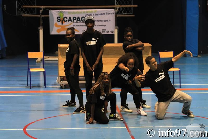 IMG_7365-Hip-HOP-2013.jpg