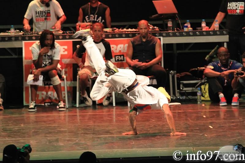 IMG_7442hip-hop-session-finales.jpg