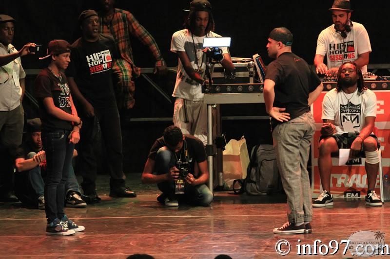 IMG_7473hip-hop-session-finales.jpg