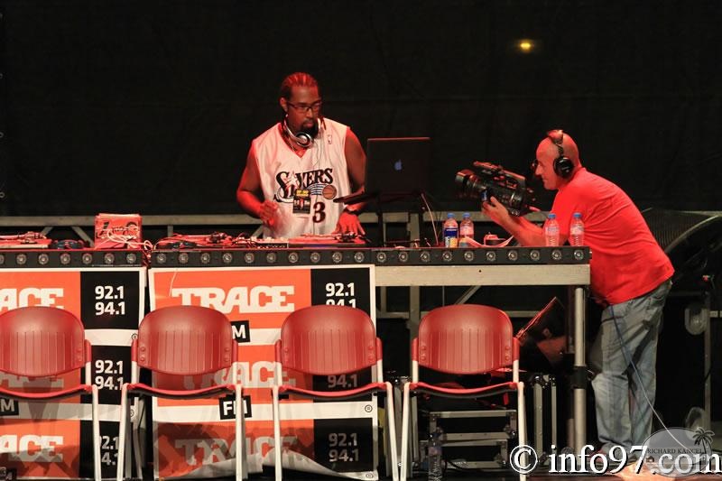 IMG_7483hip-hop-session-finales.jpg