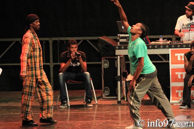 IMG_7499hip-hop-session-finales.jpg