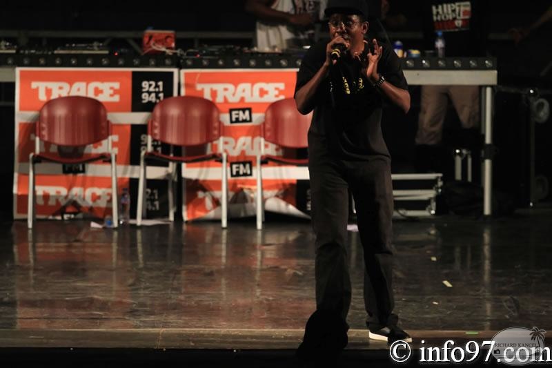 IMG_7367hip-hop-session-finales.jpg