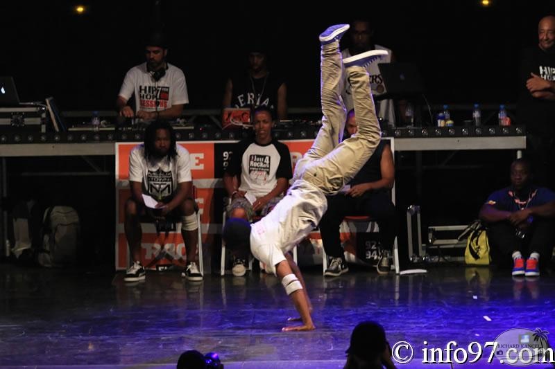 IMG_7411hip-hop-session-finales.jpg