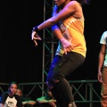 IMG_7720hip-hop-session-finales.jpg